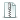 dwg